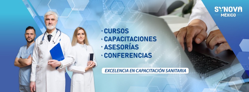 Profesionales de la salud y capacitación clínica